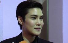 “เจี๊ยบ ลลนา” ฟุ้งรัก “เดียร์” แฮปปี้ ยังไม่ต้องปรับตัวอะไร 