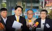 “สภาองค์กรของผู้บริโภค” ยื่นฟ้องศาลปกครอง เพิกถอนมติ กสทช. กรณี “ควบรวมทรู – ดีแทค”