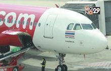 สรรพสามิต ไม่เคาะลดภาษีน้ำมันเครื่องบิน