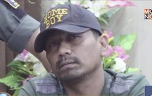 แจ้งเพิ่ม 2 ข้อหา “นัน กิ่งเพชร”