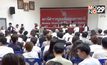 จับแก๊งคอลเซนเตอร์ชาวจีน ลักลอบปั่นหุ้นในไทย