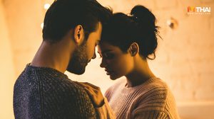 Sex in the winter 5 เทคนิคปลุกเซ็กซ์ ให้เร่าร้อนในหน้าหนาว