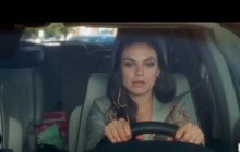 Bad Moms สานต่อความสำเร็จ เผยภาคต่อลงโรงสิ้นปีหน้า