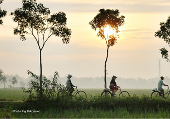 พยากรณ์อากาศวันนี้ 22 พ.ย.