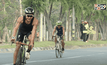 ไตรกีฬานานาชาติ BANGSAEN TRIATHLON TOUR SERIES 2016 BY MAMA [2/3]