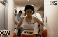 เกาะติดกระแสออสการ์ ตัวแทนชิงหนังต่างประเทศจากญี่ปุ่น