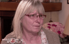 ความในใจของแม่ผู้เสียชีวิตจากเหตุโจมตีในปารีส