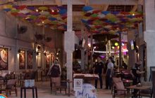 กทม.สั่งปิดทุกร้าน ยกระดับสกัดโควิด-19