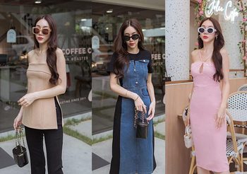 สีเสื้อมงคล วันเสาร์ 4 พฤศจิกายน 2566