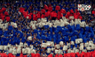 เชียร์ไทยพาวเวอร์ “เชียร์ไทย” ให้สร้างสรรค์