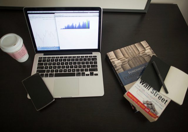 สร้างรายได้เสริม