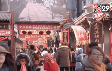 ตลาดท่องเที่ยวจีนเติบโตอย่างรวดเร็ว