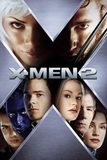 X2: X-Men United ศึกมนุษย์พลังเหนือโลก ภาค 2