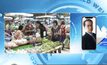 ถอดรหัสหนี้ครัวเรือนไทย