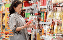 อย.เตรียมพิจารณาเพิ่มคำเตือนในแป้งฝุ่น