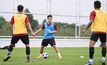 ช้างศึกได้ “วรชิต” สมทบชุดสู้ศึกซีเกมส์ เวียดนาม