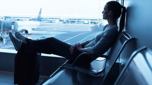 จะ กลับไปหา …..คนที่เราทำเขาเจ็บดีมั้ย??