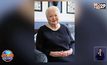 สิ้น “Olivia de Havilland” ตำนานยุคทองฮอลลีวูดวัย 104 ปี