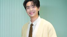 “หมอเน๋ง ศรัณย์” วอนคนรักสัตว์เลี้ยง ระวังเรื่องบุหรี่ไฟฟ้า ย้ำ! สัตว์เซนซิทีฟมาก รักกันต้องใส่ใจ