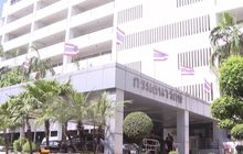 ธนารักษ์ ได้ที่ราชพัสดุเพิ่มขึ้นปีหน้า