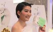 “เจี๊ยบ โสภิตนภา” แพลนลดงาน ลุยธุรกิจอาหารเสริม