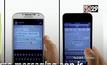 บราซิลสั่งแบน WhatsApp 48 ชั่วโมง