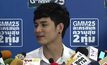 เก้า จิรายุ โล่งอก! ชนะคดีอดีตผู้จัดการโกงเงิน 10 ล้าน 