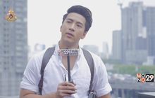 “โย่ง-ถุงแป้ง” ร่วมทีมบู๊สุดเดือดในซีรีส์ “รสรินล่าแวมไพร์”