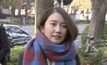 นักข่าวสาวญี่ปุ่นชนะคดีล่วงละเมิดทางเพศ