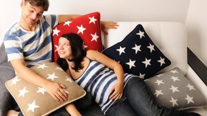 10 เรื่องต้องห้าม อย่าแม้แต่จะคิดเอ่ยคำเหล่านี้กับ ภรรยาที่ท้อง