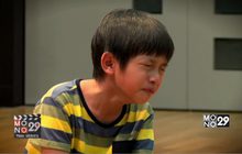 เวิร์คช็อป “ตำนานสมเด็จพระนเรศวรมหาราช เดอะซีรีส์”