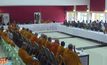 ทหารจัดระเบียบวัด จ.นครศรีธรรมราช