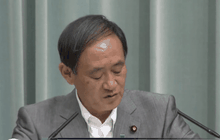 ญี่ปุ่นพักแผนย้ายฐานทัพสหรัฐฯ ออกจากโอกินาวา