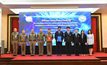 สำนักงานตำรวจแห่งชาติ ลงนามความร่วมมือกับ ม.หอการค้าไทย ร่วมยกระดับความร่วมมือ กระชับความสัมพันธ์ทางด้านวิชาการขยายโอกาสทางการศึกษาให้กับกำลังพล