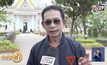 ​เปิดใจว่าที่ ส.ส.ล้มยักษ์ ขอนแก่น