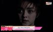 The New Mutants หนังที่ทั้งโลกเอาใจช่วยให้ฉายเสียที