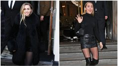 สาวจอมขบถผู้แสบซ่าแต่จิตใจงาม!! ไมลี่ย์ ไซรัส กับ เทรนด์แฟชั่น ต่อต้านการใช้ขนสัตว์