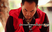 Big HERO คนดีบ้านฉัน : จ.ส.ต.จินตวีร์ เกียงมี ” ช่วยเหลือจนตายจากกัน ” แนวคิดคนกล้าที่ถูกมองว่าบ้า ตอนที่ 4/5