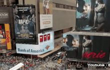 บริษัทสหรัฐฯ ครองทรัพย์สินต่างแดนหวังเลี่ยงภาษี