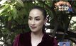 “แคทรียา” รับเข้าพบแพทย์บำบัดจิตตก หลังอินตัวละครจัด