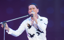 “น้อย วงพรู” ดวล “โมเดิร์นด็อก” ใน GSB Wow Concert