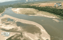 โคลอมเบียเผชิญภัยแล้งจากเอลนีโญ