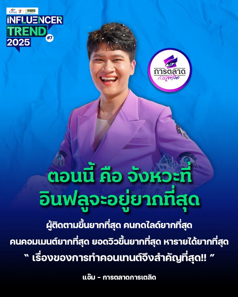 แอ๊ม ศรัณย์ แบ่งกุศลจิต