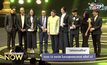 “ฉลาดเกมส์โกง” กวาด 12 รางวัล ในงานสุพรรณหงส์ ครั้งที่ 27