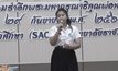 หลายจังหวัดจัดกิจกรรมน้อมรำลึก ในหลวง ร.9
