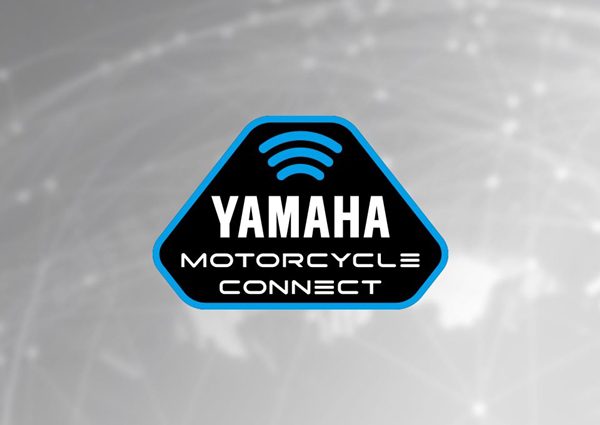 2020 Yamaha NMAX 155