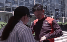 เข้มมาตรการปลอดภัย ป้องกันเหตุระเบิดซ้ำ