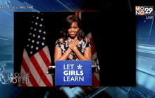 REUTERS / Darren Staples