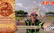 Rail Time Ep.9