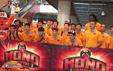 “โมโนแวมไพร์” บินไปฟิลิปปินส์ลุยศึก ABL